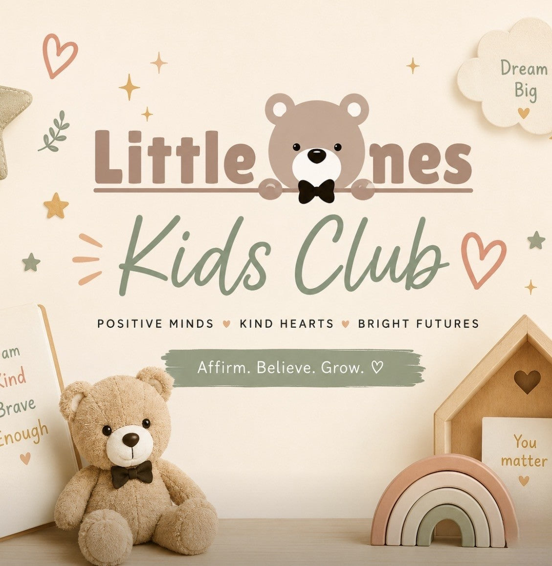 Gifts & More