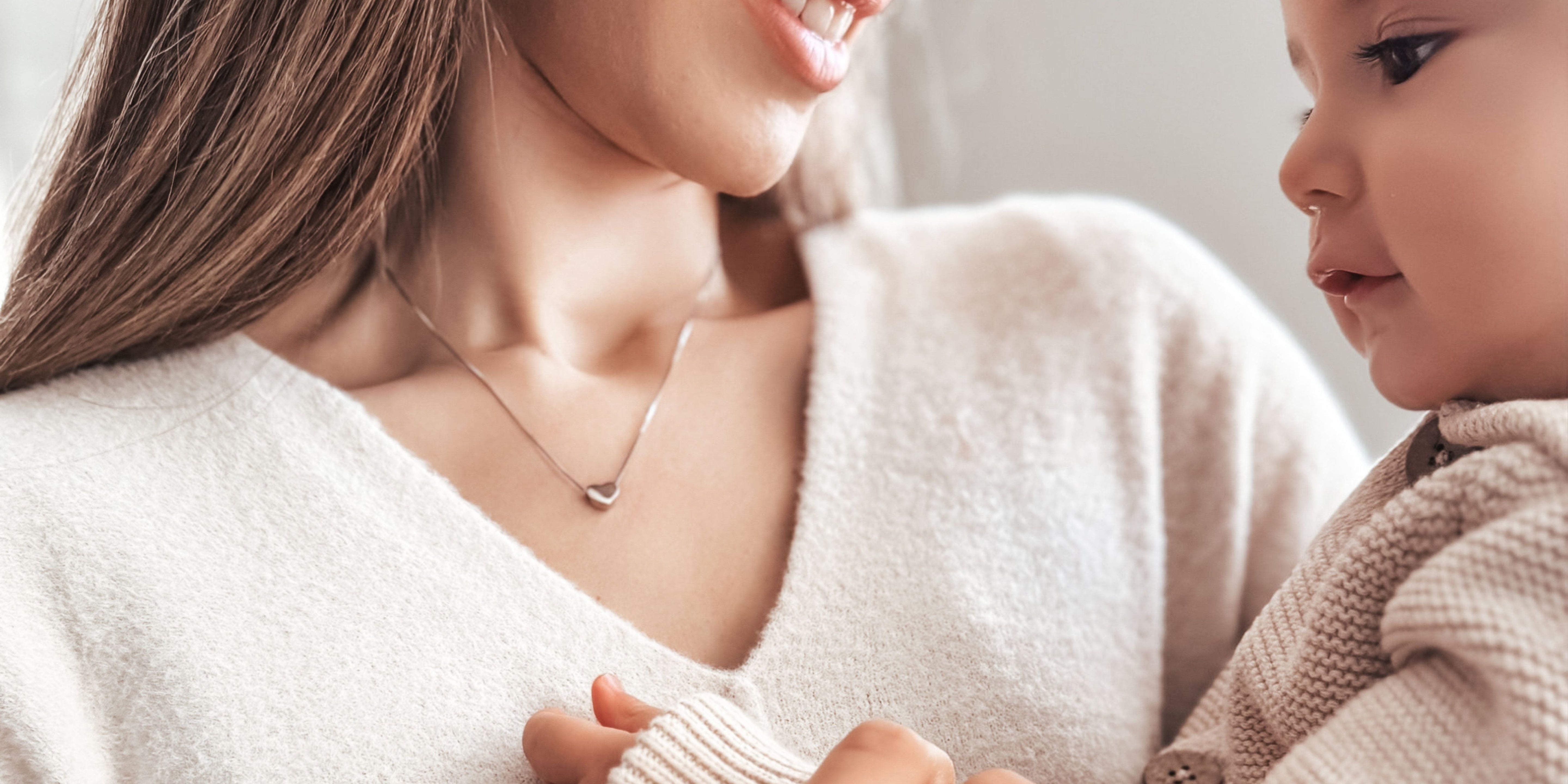 Gifts under $50