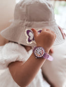 Children’s Butterfly Watch