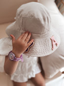 Children’s Butterfly Watch