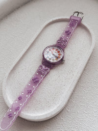 Children’s Butterfly Watch