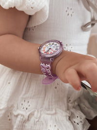 Children’s Butterfly Watch