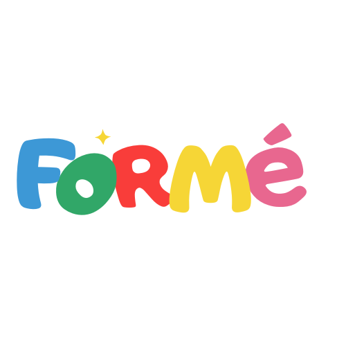 ForMe_Logo.png