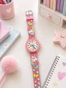 Unicorn Educational Watch