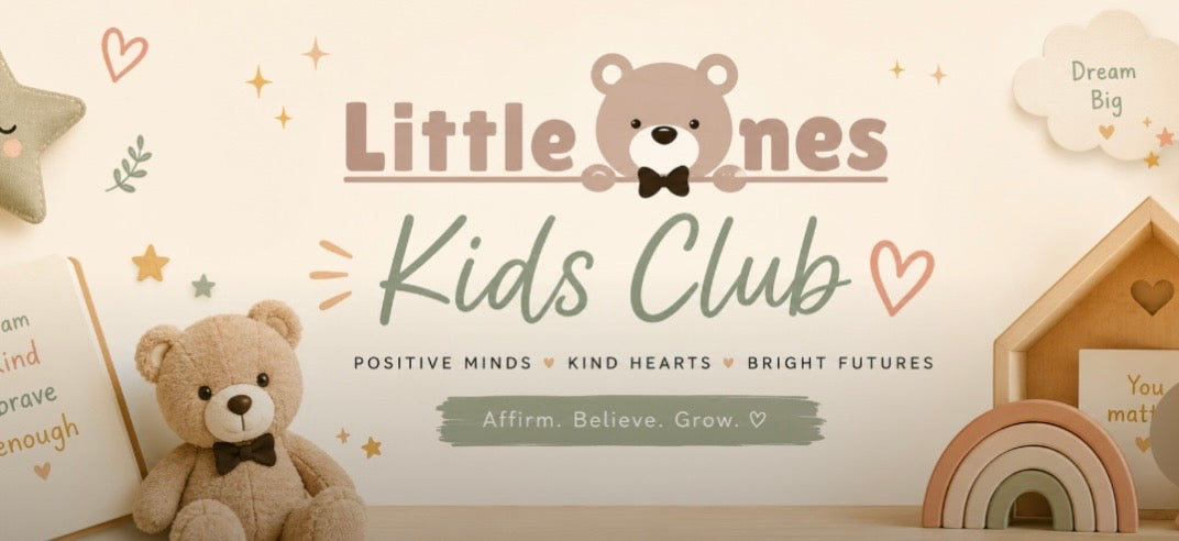 LittleOnesKidsClubimage.jpg