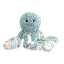 Olli the Weighted Octopus - Kids Calm Sensory Plush Toy