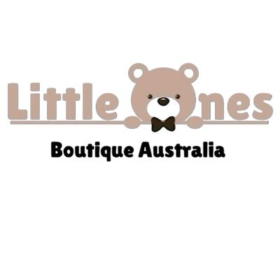 Little Ones Boutique