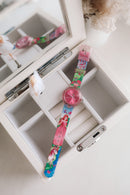 Princess Watch