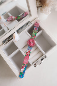 Princess Watch