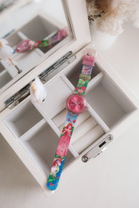 Princess Watch