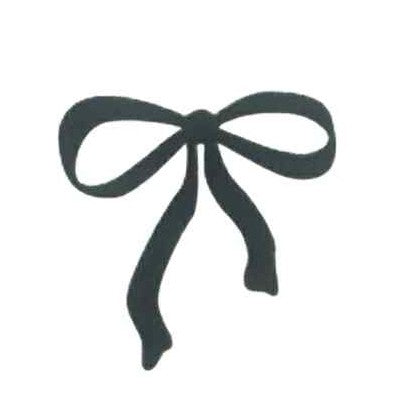 MUSICAL BALLERINA JEWELLERY BOX - Personalised